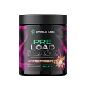Pre Load Black by Emerald Labs