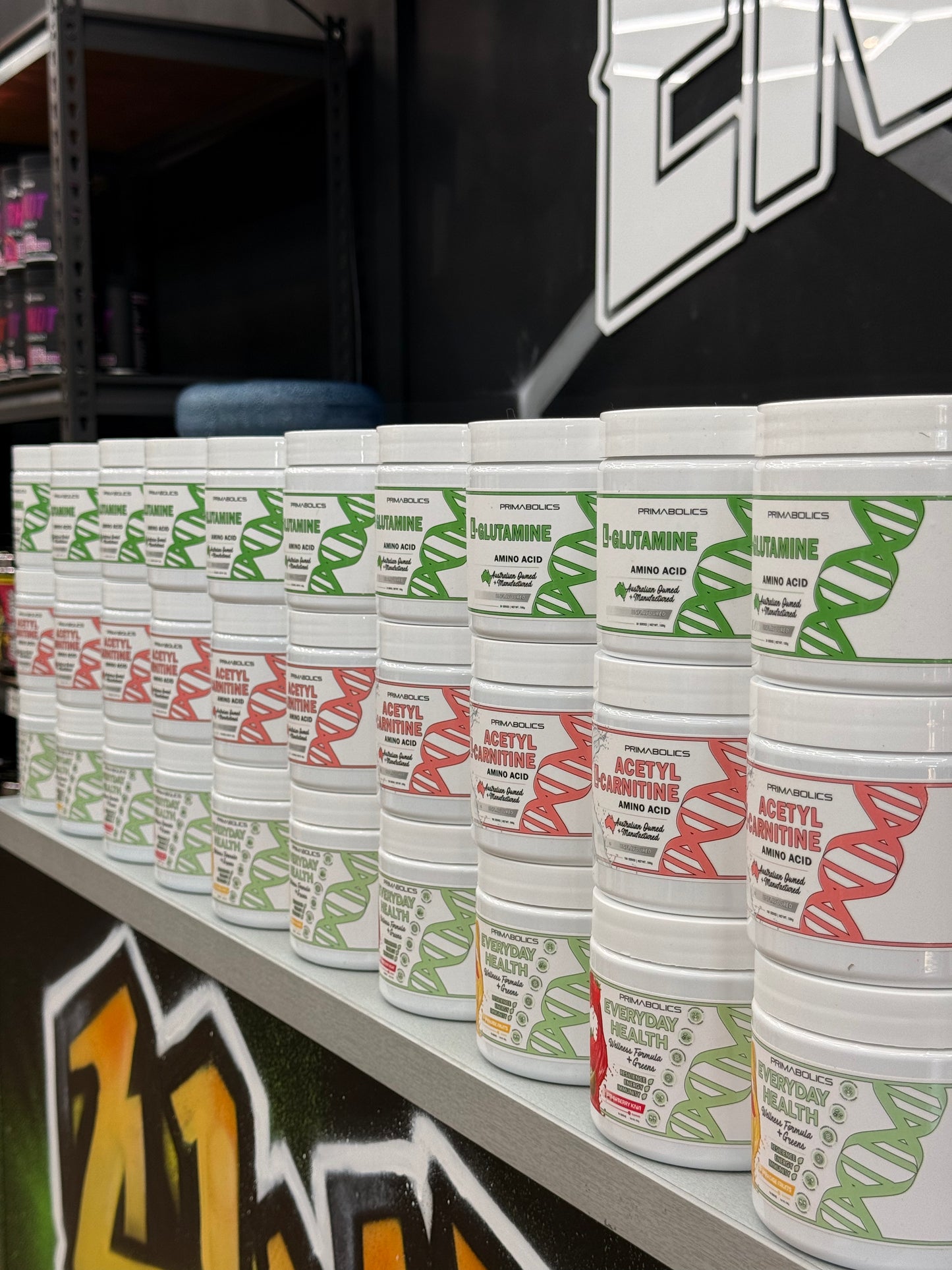 Morning Ritual Bundle