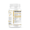 Primal Test by Primabolics