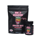 Scented Smelling Salts