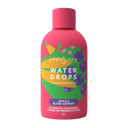 Vital Zing - Water Drops