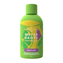 Flavour Enhancing Water Drops