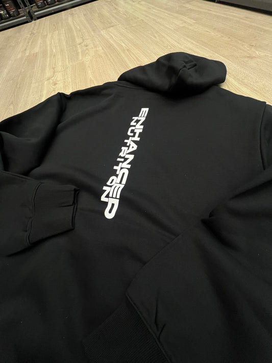 Classics Hoodie V:2