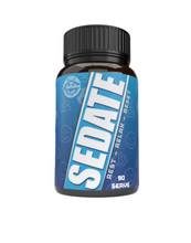 Sedate by 180 Nutrition