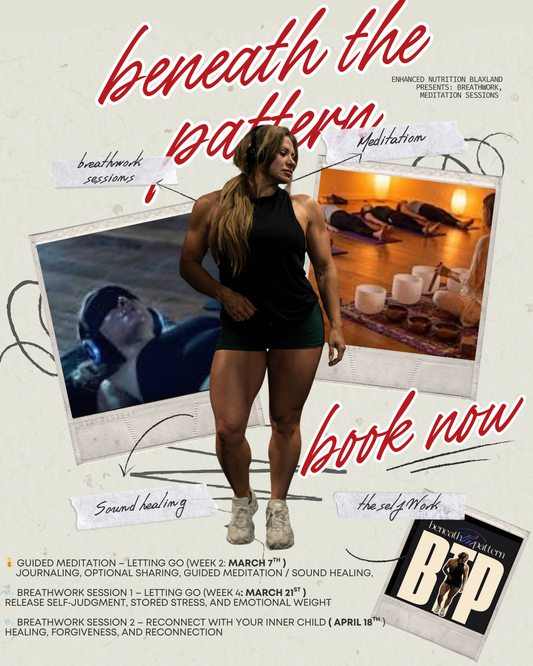 BTP - 3 Workshop Bundle