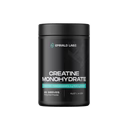 Creatine Monohydrate - 100gms