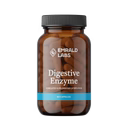 Digestive Enzyme by Emerald Labs