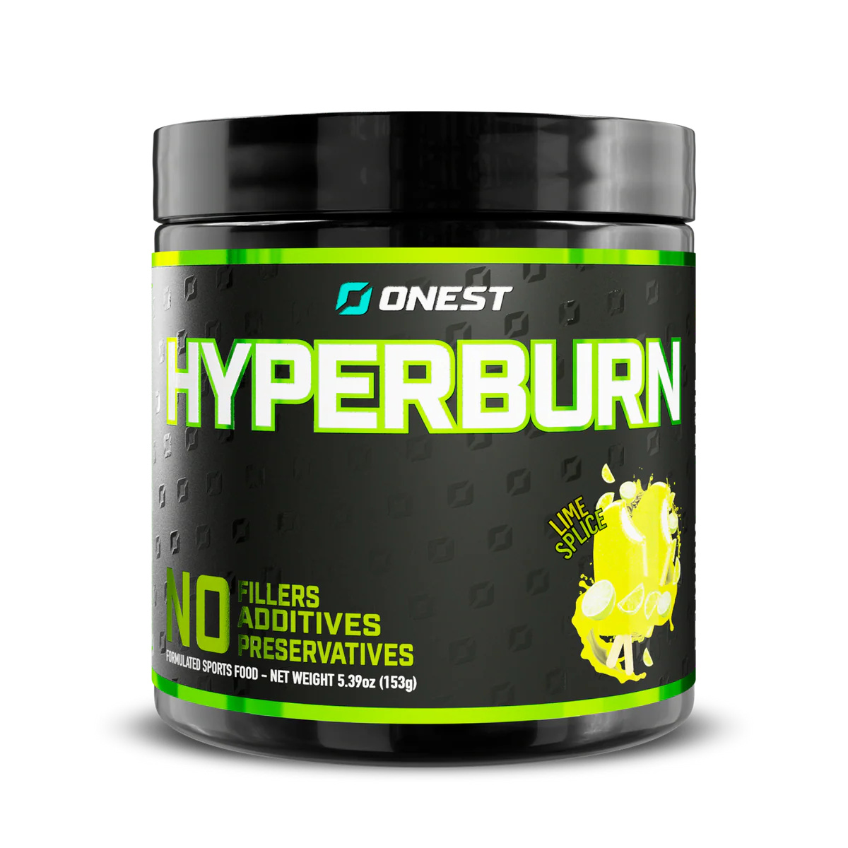 Onest Hyperburn