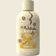 Vital Zing-  Cafe Drops