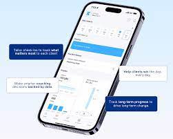 COACHING - GET STARTED Initial Coaching Set-Up