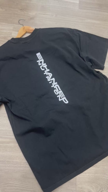 Classics Hoodie V:2
