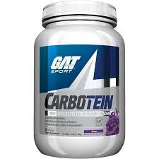 GAT Sport CARBOTEIN