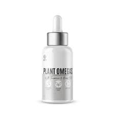 ATP PLANT OMEGAS